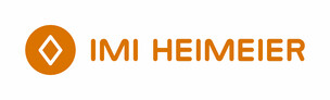 Imi-Hydronic-Heimeier-Rgb-Colour